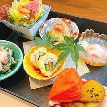 写真：楽天トラベル