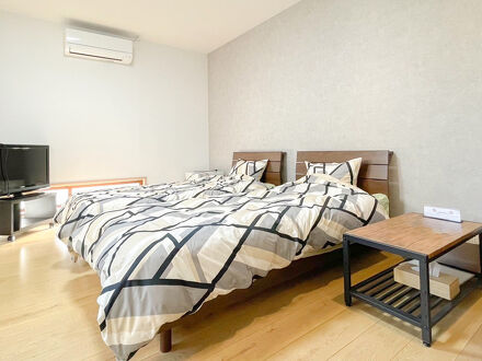 栄美屋旅館 写真