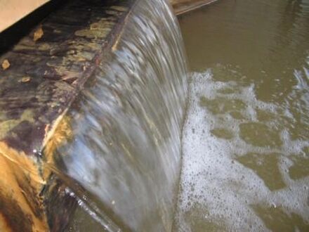 桜島マグマ温泉 国民宿舎 レインボー桜島 写真