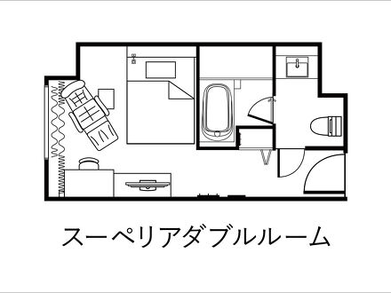 ダイワロイネットホテル姫路 写真