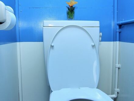 浜辺の家スニ 写真