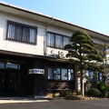 出雲大社　御師の宿　ますや旅館 写真