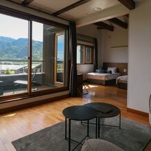 写真：楽天トラベル