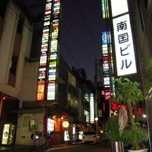 写真：楽天トラベル