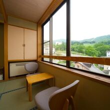 写真：楽天トラベル