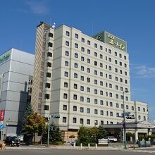 写真：楽天トラベル