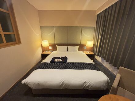 たかのこのホテル 写真