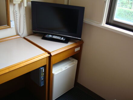 グッドイン加治木 写真