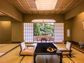大江戸温泉物語 Premium 斉木別館 写真
