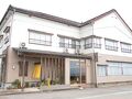 旅庵 花厨ゆうなぎ 写真