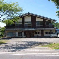 十和田湖バックパッカ－ズ 写真