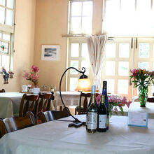 写真：楽天トラベル