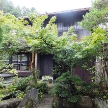 写真：楽天トラベル