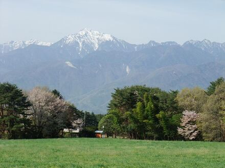 ガストホフ　アスコット 写真