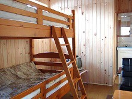 いのしし亭（桐山荘） 写真