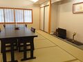 料理旅館　霞月 写真