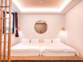 HOTEL IMAGINE KYOTO 写真