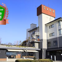 シャトレーゼホテル 旅館 富士野屋 写真