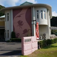 ホテルこしきしま親和館 写真