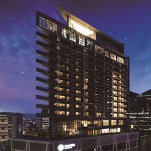 写真：楽天トラベル