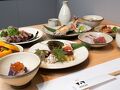 HONJIN 写真