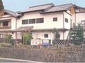 民宿せど 写真