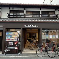 ゲストハウス和櫻 写真