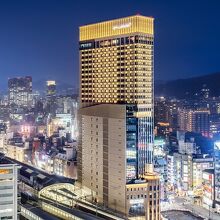 写真：楽天トラベル