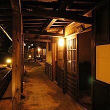 写真：楽天トラベル