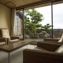 写真：楽天トラベル