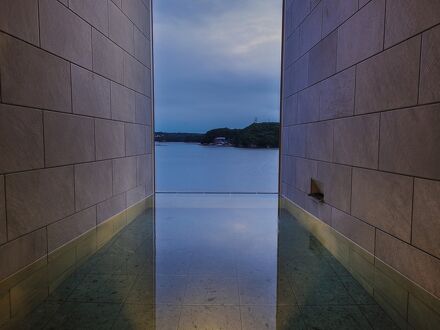 汀渚 ばさら邸 写真