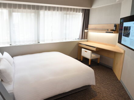 博多グリーンホテル1号館 写真