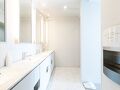 TSUKIMI HOTEL 写真
