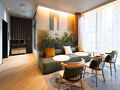 R Hotel Namba East 写真