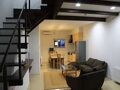 鶴apartment 写真