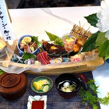 写真：楽天トラベル