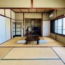 写真：楽天トラベル