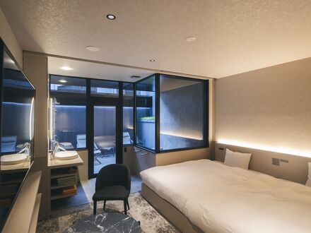 東道後のそらともり 写真