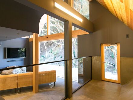 iki -粋- Retreat Villa 写真