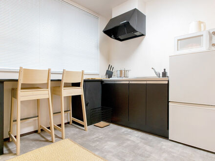 TSUBAME HOTEL 浅草橋 (燕 ホテル 浅草橋) 写真