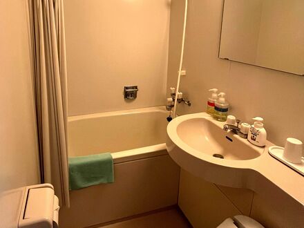 ホテル ざぶ～ん 写真