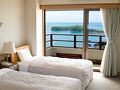 ホテル　知夫の里　＜隠岐諸島＞ 写真