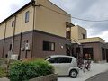 みどりゲストハウス 写真