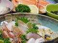 あたらしや旅館 写真