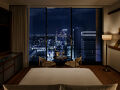 ONE FUKUOKA HOTEL 写真