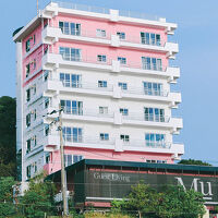 ゲストリビングMu南紀白浜 写真