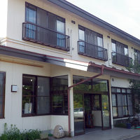 鄙湯宿　和楽遊苑 写真