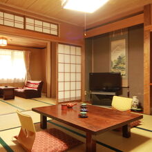 写真：楽天トラベル