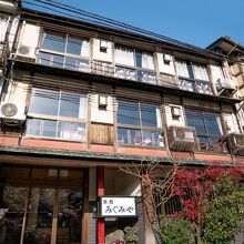 写真：楽天トラベル