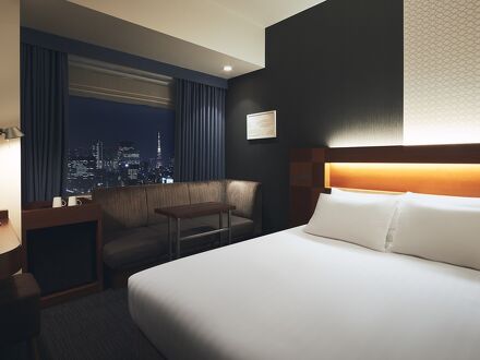 ロッテシティホテル錦糸町 写真